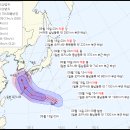 09/15(목) 이미지