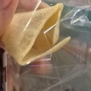 충북재생용재료사업협동조합 | 구민 지원) 도도수영 주관 &lt;전통주와 어울리는 나만의 음식 레시피&gt; 체험 참여