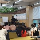 의령도서관 이미지