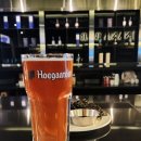 나나노래방 | 나나 모던 토킹바 상남동바 분위기 좋은 곳에서 혼술 즐긴 후기