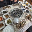 까치내 흥부가든 이미지