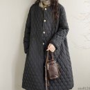 J0429 쇼핑하우