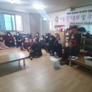 지포 2리 철원신문