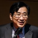 조원동-25 이미지