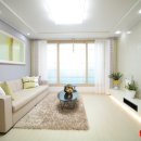 서광약국 이미지