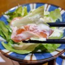 백수초밥