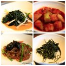 천지연송도이동갈비우설화긴자천안불당점신화푸드빌리지 | 천안맛집 송도이동갈비 천안불당점