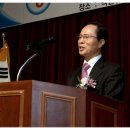 사단법인 의병기념사업회