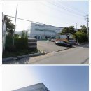 1공단로4길-1 이미지