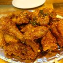 처갓집양념치킨율량사천점 이미지