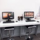 기아오토큐 자양점 이미지