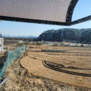 길목공인중개사사무소 이미지