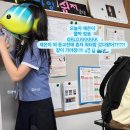 은재네분식 | 기적처럼 살려낸 그 순간