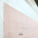 표구액자 이미지