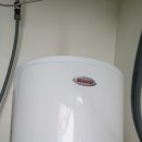 대동메디칼 이미지