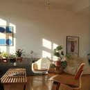 임스팀