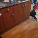 구암동100 이미지