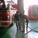 포항중앙초등학교 이미지