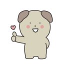 주식회사 데이원 이미지