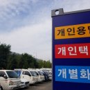 개인화물88 네이버블로그