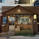 광안3-202 이미지