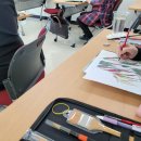 스틸텅드럼교실 이미지