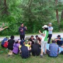 조령펜션민박 이미지