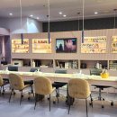 머털이  헤어아트 | &#39;루경헤어 / 위치네일스 &#39; 신세계강남점 센트럴시티점