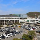 신라문화제-연극 이미지