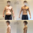 핏핏 양산증산역점 | 양산 범어PT 어디서 운동할지 고민중이신 분들을 위한 글입니다.