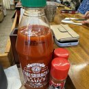 이불덮밥 압구정점 | 압구정역 맛집 혼밥하기 좋은 이불덮밥 규동 점심식사