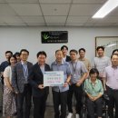 달구벌종합복지관 네이버블로그
