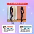 필라테스 귤 네이버블로그