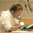 용스튜디오 - 종로구 삼일대로 437 | 용스튜디오