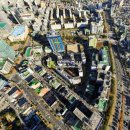 문정로-10 이미지