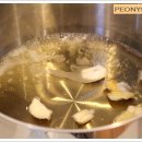 테리야끼 - 구로구 새말로 97 | 테리야끼