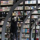 미추홀도서관 세미나실2 이미지