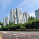 분성마을4단지 한솔솔파크 이미지