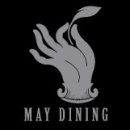 상기한우농장 이미지