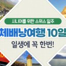 스위스투어 이미지