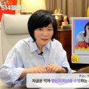 미라클에셋 이미지