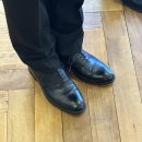 나나다육이앞 3가 1 | W31-2. 전주 사르토베르에서 신랑 혼주 본식 예복 대여 가격, 후기