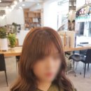 허준헤어으능정이점