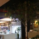 네일&왁싱 이미지