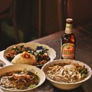 라오삐약 이미지