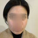 약손명가 에스테틱(광주서구점)