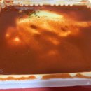 더빨간떡볶이앤김밥 이미지