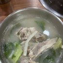 제주도조용한게스트하우스산방산 이미지