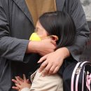 초서초등학교 이미지