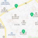 참맛깔곱창 파주운정점 이미지